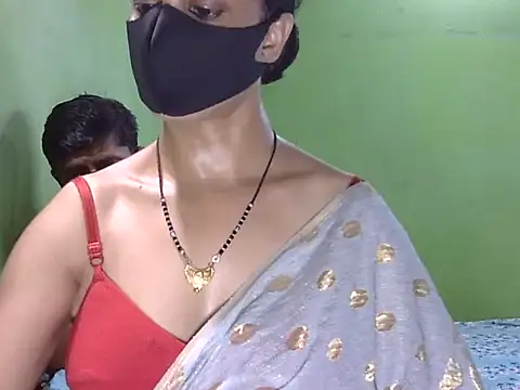 Indian Horny Wife online show from 06/25/26, 03:06