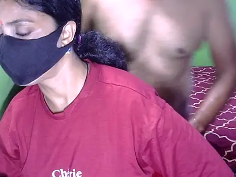 Indian Horny Wife online show from 07/23/26, 04:10