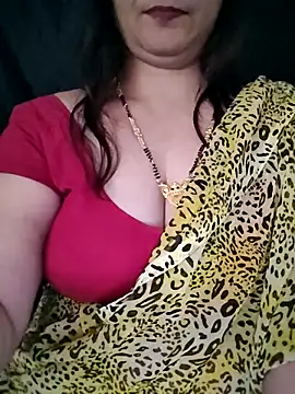 seema4xxxfun online show from 05/12/26, 08:00