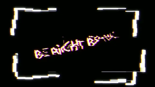 Snapshot of ekzxoss chatting on 02/27/25, 12:32 ekzxoss online show from 02/27/25, 12:32