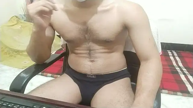 Snapshot of ekzxoss chatting on 03/03/25, 12:26 ekzxoss online show from 03/03/25, 12:26