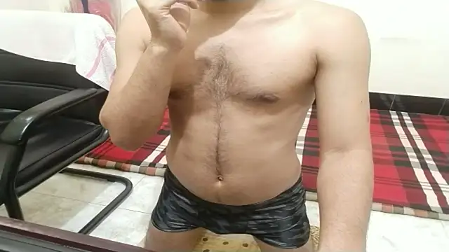 Snapshot of ekzxoss chatting on 03/07/25, 11:38 ekzxoss online show from 03/07/25, 11:38