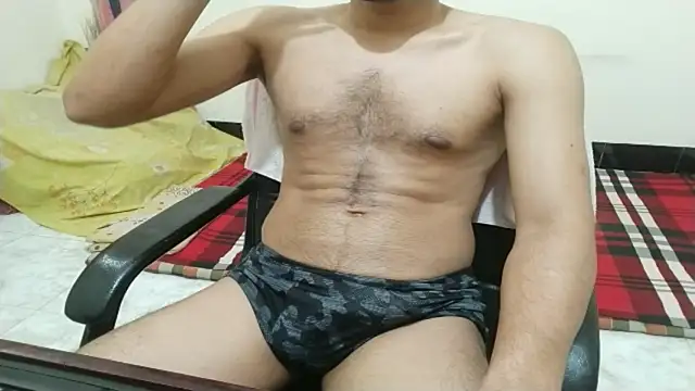 Snapshot of ekzxoss chatting on 03/08/25, 02:45 ekzxoss online show from 03/08/25, 02:45