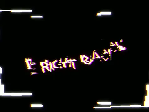 Snapshot of ekzxoss chatting on 09/14/25, 10:42 ekzxoss online show from 09/14/25, 10:42