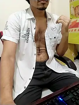 Snapshot of ekzxoss chatting on 10/04/25, 10:02 ekzxoss online show from 10/04/25, 10:02