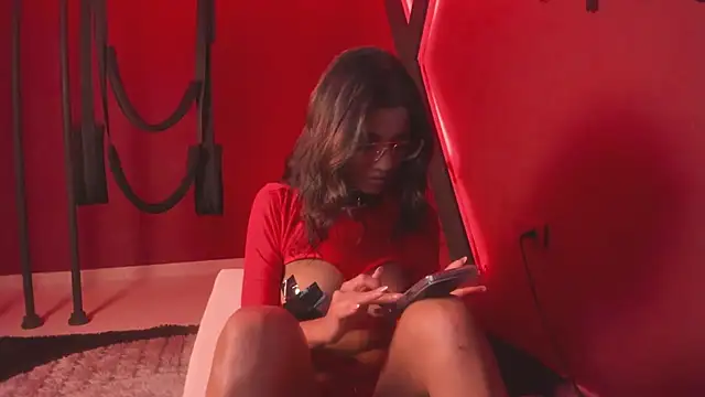 Snapshot of liagirl_cute chatting on 03/08/25, 03:39 liagirl cute online show from 03/08/25, 03:39