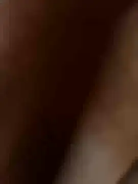 Aroused Tenancy online show from 10/18/25, 12:57