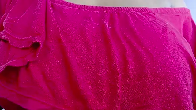 Snapshot of kimara_lion chatting on 03/08/26, 01:14 kimara lion online show from 03/08/26, 01:14