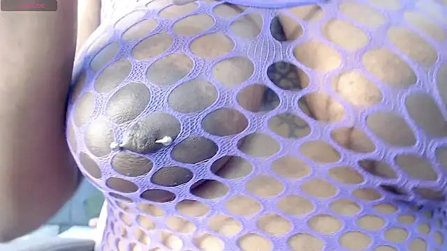 Snapshot of kimara_lion chatting on 03/11/26, 06:41 kimara lion online show from 03/11/26, 06:41