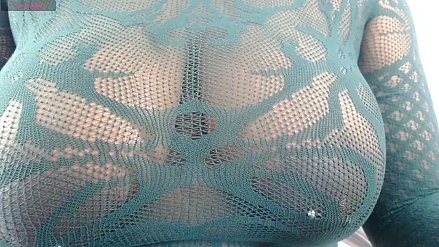 Snapshot of kimara_lion chatting on 03/18/26, 04:04 kimara lion online show from 03/18/26, 04:04