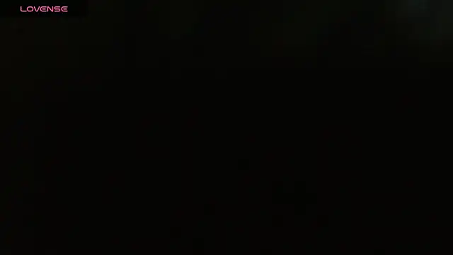 Snapshot of kimara_lion chatting on 03/19/26, 05:55 kimara lion online show from 03/19/26, 05:55