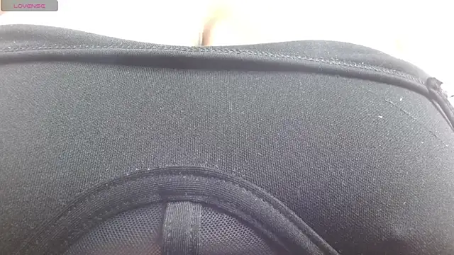 Snapshot of kimara_lion chatting on 04/08/26, 03:39 kimara lion online show from 04/08/26, 03:39