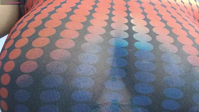 Snapshot of kimara_lion chatting on 04/09/26, 03:28 kimara lion online show from 04/09/26, 03:28