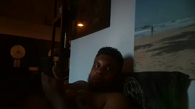 Bandusrilankasexymen online show from 01/02/25, 02:57