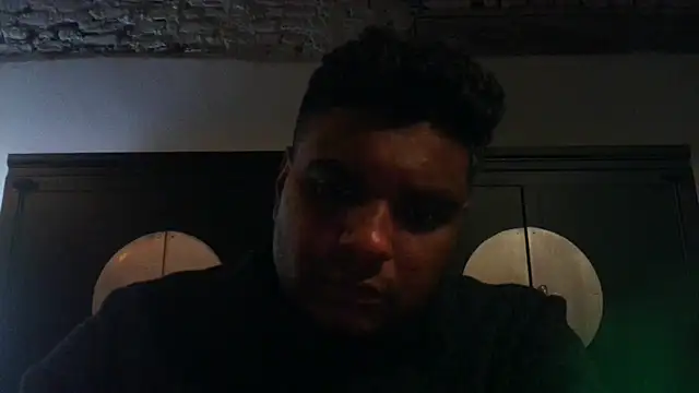 Bandusrilankasexymen online show from 01/23/25, 10:54