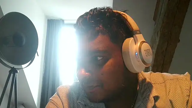 Bandusrilankasexymen online show from 02/05/25, 12:17