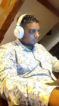 Bandusrilankasexymen online show from 03/07/25, 02:57