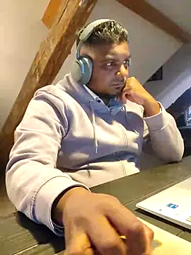 Bandusrilankasexymen online show from 03/19/25, 09:48