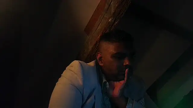 Bandusrilankasexymen online show from 09/10/25, 10:10