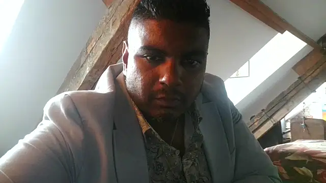 Bandusrilankasexymen online show from 09/11/25, 11:43