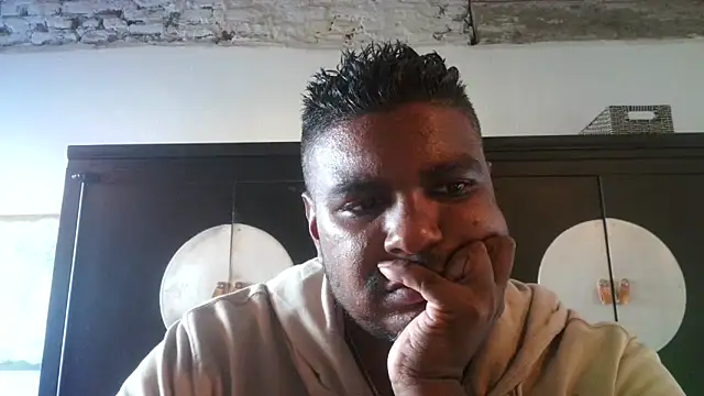 Bandusrilankasexymen online show from 09/15/25, 01:33