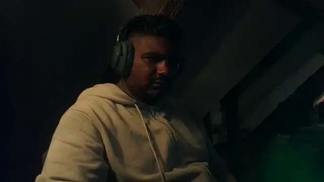 Bandusrilankasexymen online show from 09/19/25, 12:12