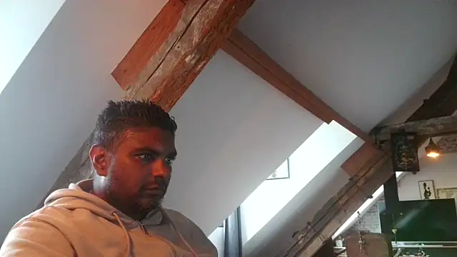 Bandusrilankasexymen online show from 10/07/25, 12:02