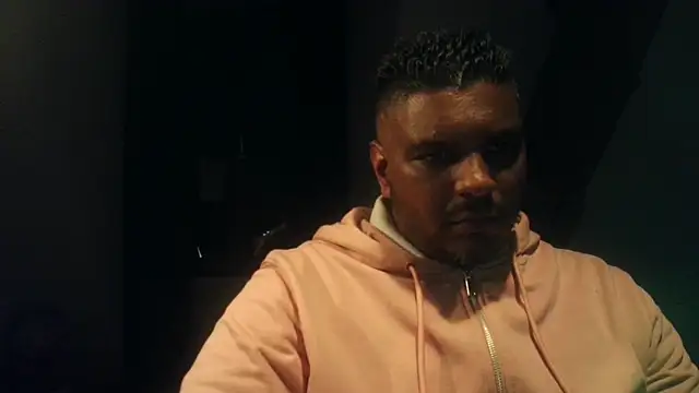 Bandusrilankasexymen online show from 10/15/25, 10:43