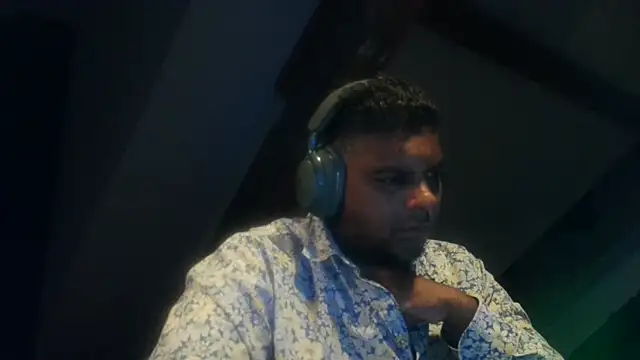 Bandusrilankasexymen online show from 10/31/25, 09:38