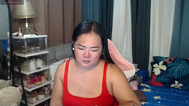 Snapshot of MagnificatMistress chatting on 12/03/24, 05:20 MagnificatMistress online show from 12/03/24, 05:20