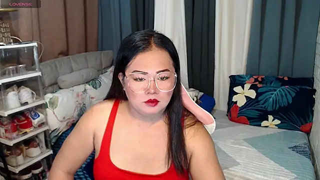 Snapshot of MagnificatMistress chatting on 12/05/24, 10:34 MagnificatMistress online show from 12/05/24, 10:34