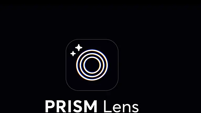 golfo1811 online show from 03/14/25, 11:12