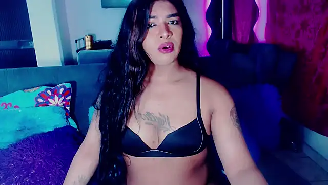 violet bigcock774 online show from 02/25/26, 02:37