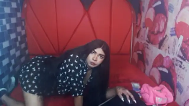 violet bigcock774 online show from 03/02/26, 11:55