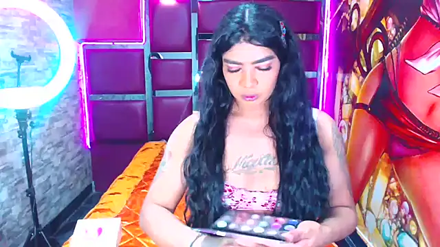 Snapshot of violet_bigcock774 chatting on 07/04/26, 07:42 violet bigcock774 online show from 07/04/26, 07:42
