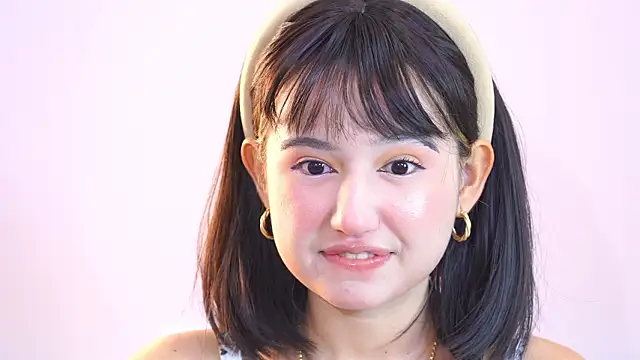 Pinkie Princes online show from 01/17/26, 11:08