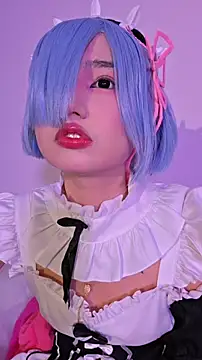 Pinkie Princes online show from 03/05/26, 10:28