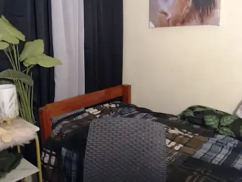 Snapshot of sweetyula chatting on 01/07/25, 01:06 sweetyula online show from 01/07/25, 01:06