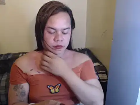 Snapshot of sweetyula chatting on 03/06/25, 03:46 sweetyula online show from 03/06/25, 03:46