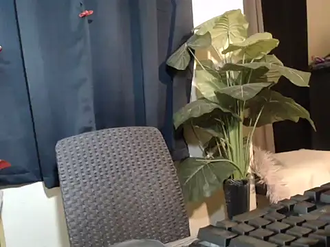 sweetyula online show from 03/26/26, 02:28