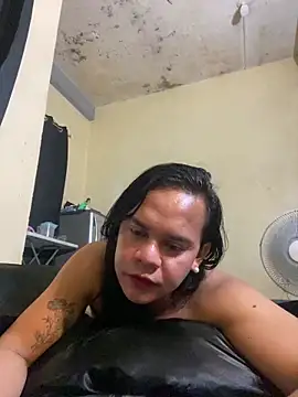 sweetyula online show from 05/15/26, 11:56