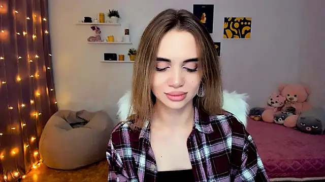 Snapshot of aPieceOfJoy chatting on 12/06/24, 11:03 aPieceOfJoy online show from 12/06/24, 11:03