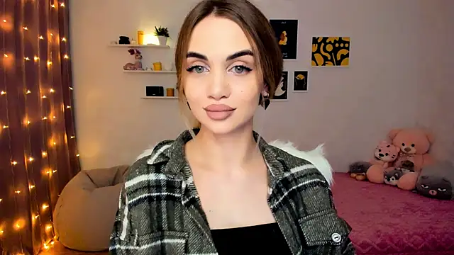 Snapshot of aPieceOfJoy chatting on 12/08/24, 08:58 aPieceOfJoy online show from 12/08/24, 08:58