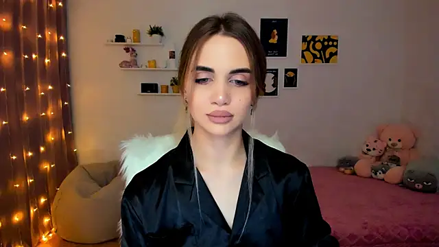 Snapshot of aPieceOfJoy chatting on 12/09/24, 07:50 aPieceOfJoy online show from 12/09/24, 07:50