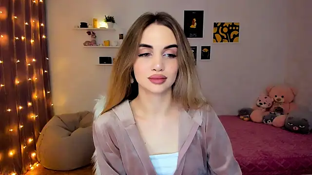 Snapshot of aPieceOfJoy chatting on 12/10/24, 09:33 aPieceOfJoy online show from 12/10/24, 09:33