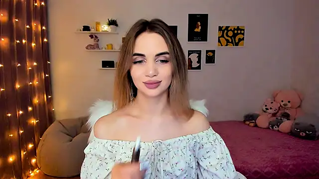 Snapshot of aPieceOfJoy chatting on 12/11/24, 09:55 aPieceOfJoy online show from 12/11/24, 09:55