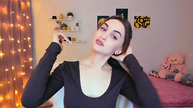 Snapshot of aPieceOfJoy chatting on 12/26/24, 09:26 aPieceOfJoy online show from 12/26/24, 09:26