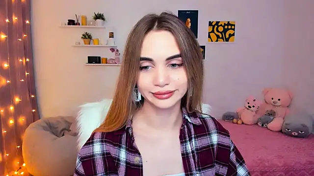 Snapshot of aPieceOfJoy chatting on 01/11/25, 11:35 aPieceOfJoy online show from 01/11/25, 11:35