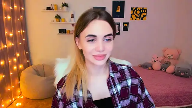 Snapshot of aPieceOfJoy chatting on 01/18/25, 12:35 aPieceOfJoy online show from 01/18/25, 12:35