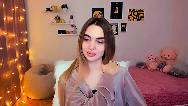 Snapshot of aPieceOfJoy chatting on 01/29/25, 12:54 aPieceOfJoy online show from 01/29/25, 12:54